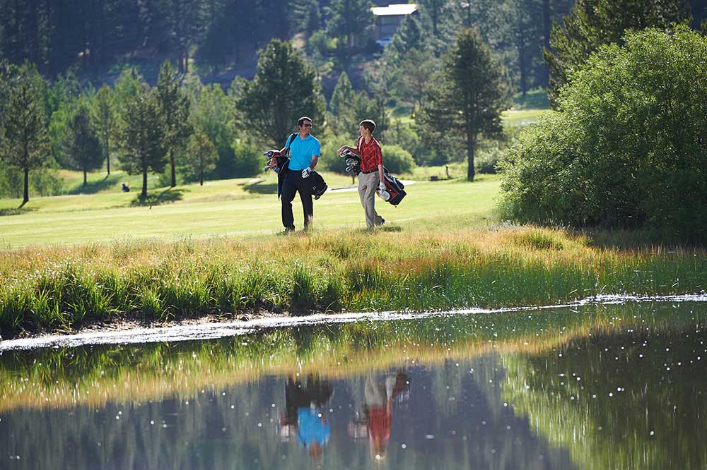 VailResorts_NSTAR446_Jack_Afleck_Golf